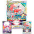 POKEMON TRADING CARD GAME Hisuian Zoroark VStar Pokémon English Pokémon Trading Cards