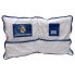 Фото #2 товара REAL MADRID Secret Cushion