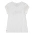 LEVI´S ® KIDS Basic short sleeve T-shirt