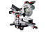 Фото #1 товара Metabo KGS 18 LTX BL 254 2x 8.0Ah