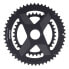 Фото #1 товара ROTOR Direct Mount Round Ring NoQ chainring