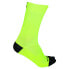 Фото #3 товара ALE Team socks