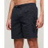 Фото #1 товара Плавательные шорты с вышивкой SUPERDRY Premium 17´´