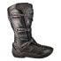 Фото #4 товара LEATT 3.5 off-road boots