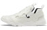 Reebok Furylite 3.0 FW6024 Sneakers