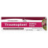 Фото #2 товара Traumaplant Comfrey Cream, 1.76 oz (50 g)