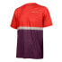 Фото #1 товара Endura SingleTrack Core II short sleeve enduro jersey