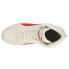 Puma Rebound Joy Cv High Top Mens Size 8.5 M Sneakers Casual Shoes 38787502