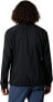 Фото #2 товара Mountain Hardwear KOR Airshell Full Zip Windbreaker Men's Jacket