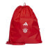 Фото #1 товара Adidas Bayern Munich IM2075 bag