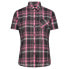 CMP 33S5636 short sleeve shirt