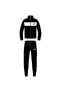 Фото #12 товара Костюм PUMA Poly Tracksuit 677427-01