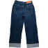 REPLAY SG9392.050.223 815 Jeans