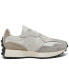 Фото #2 товара Women's 327 Casual Sneakers from Finish Line