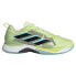 ADIDAS Avacourt shoes