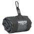 Фото #1 товара SPRO FS Lite Unhooking Mat