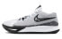 Nike Kyrie Flytrap VI EP DM1126-101 Sneakers