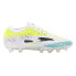 JOMA Evolution Cup FG football boots Бело-желтый, 42 - фото #1