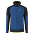 MONTURA Elevation hoodie fleece