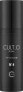 Farbschutzkonzentrat - Cult.O Roma Attivo Colore №4 50 ml