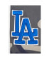 Фото #2 товара Шорты Pro Standard Camo Los Angeles Dodgers