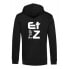 Фото #2 товара ETHEN 14 full zip sweatshirt