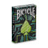 Фото #3 товара BICYCLE Dark Mode Deck Of Cards Board Game