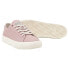 LEVI´S FOOTWEAR Decon Lace S trainers