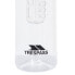 Фото #6 товара TRESPASS Infuser Flasks