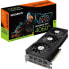 Фото #1 товара Видеокарта Gigabyte GeForce RTX 4060 Ti Gaming OC 8гб