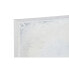 Фото #2 товара Картина Home ESPRIT современный С облегчением 58,5 x 4 x 92,5 cm (2 штук)