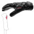 Фото #3 товара LEKI ALPINO Shield 3D Gtx gloves