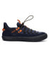 Men's Momentum Low Top Sneakers