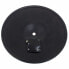 Triggera D11 11" Splash Cymbal Pad