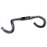 Фото #2 товара FSA SL-K Compact handlebar