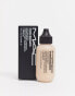 MAC Studio Radiance Face & Body Foundation