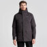 Craghoppers Men's Lorton Thermic Waterproof Jacket
