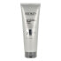 Фото #1 товара Шампунь для глубокой очистки Hair Cleansing Cream Redken (250 ml)