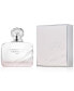 Фото #2 товара Beautiful Magnolia L’Eau Eau de Toilette Spray, 1.7 oz, First at Macy's