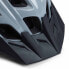 ENDURA Hummvee MTB Helmet