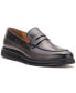 Фото #1 товара Men's Lionell Loafer