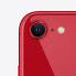 Фото #4 товара Смартфоны Apple iPhone SE 4,7" A15 4 GB RAM 64 Гб Красный