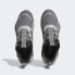Фото #3 товара Кроссовки Adidas NMD_V3 GORE-TEX для мужчин