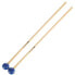 Фото #1 товара Bergerault BE-X3R Xylophone Mallets