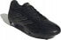 Adidas Buty adidas COPA PURE.2 League FG IG8717