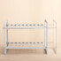 Extendable Under-Sink Shelf Unit Shibblek InnovaGoods 2 Shelves