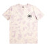 ფოტო #3 პროდუქტის QUIKSILVER Omni Circle short sleeve T-shirt