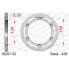 Фото #1 товара AFAM 16207 Rear Sprocket