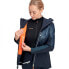 Фото #4 товара MAMMUT Eisfeld Hybrid softshell jacket