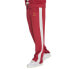 SIKSILK Crest Tracksuit Pants